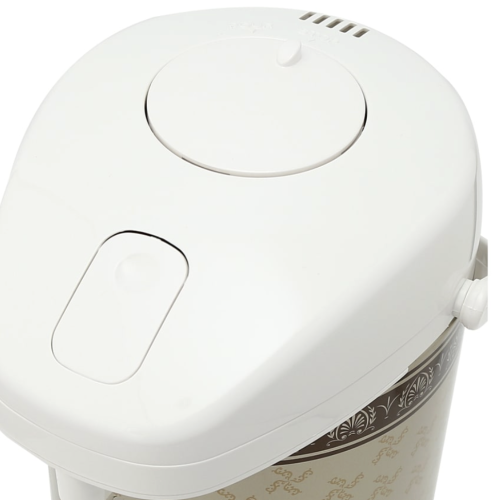 Bình Thủy Điện Sharp KP-30STV RB 2.9 Lít