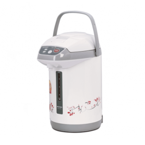 Bình Thủy Điện Sharp KP-Y32CU 3 Lít