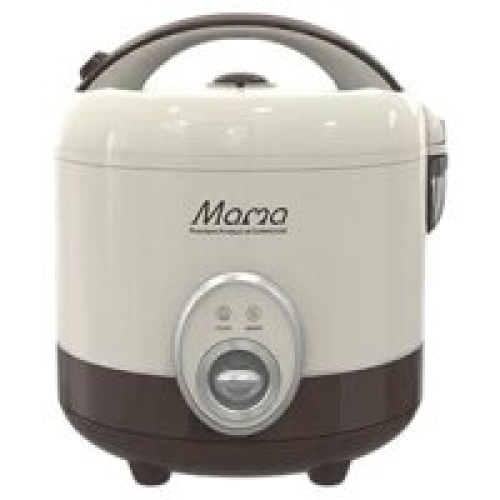 Nồi cơm điện Sunhouse Mama SHD8667 – Thiết kế hiện đại, cơm ngon tròn vị