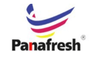 PANAFRESH
