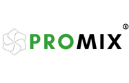 PROMIX