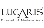LUCARIS