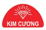 Kim Cương