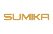 SUMIKA