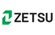 ZETSU