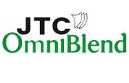 OMNIBLEND