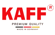 KAFF