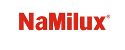 Namilux
