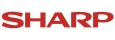 Sharp