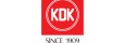 KDK