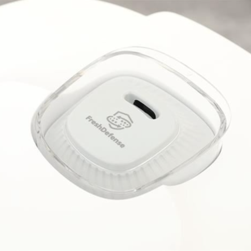 Nồi Cơm Điện Tử Philips HD4717/30