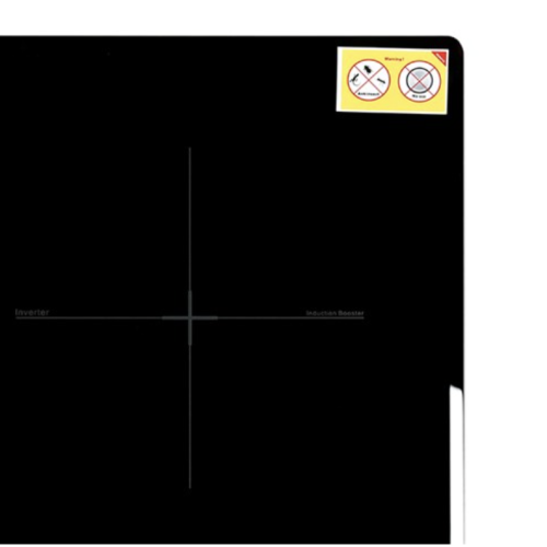 Bếp điện từ KAFF KF-FL105IC