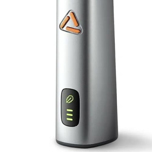 Máy Cạo Râu Philips S3882/00