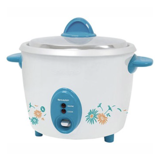 Nồi cơm điện Sharp KSH-D22V