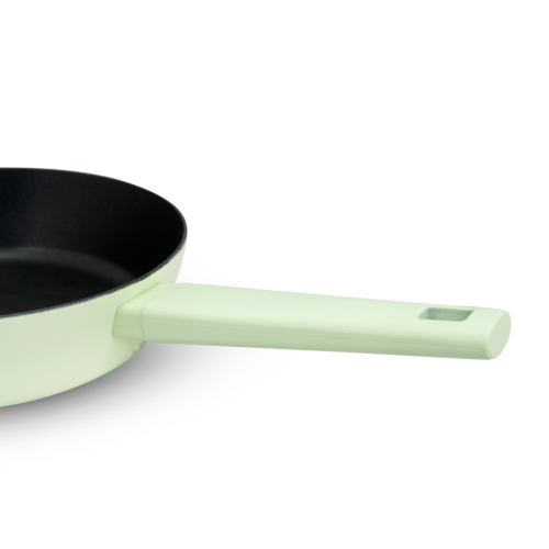 CHẢO CHỐNG DÍNH ILAG KALPEN EDER X26