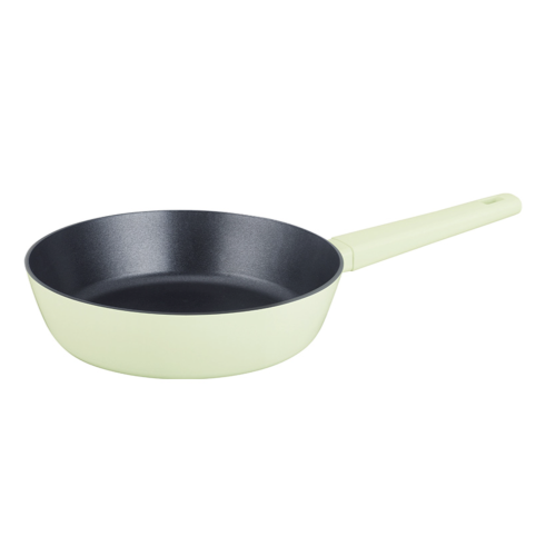 Chảo chống dính ILAG Kalpen Eder T28