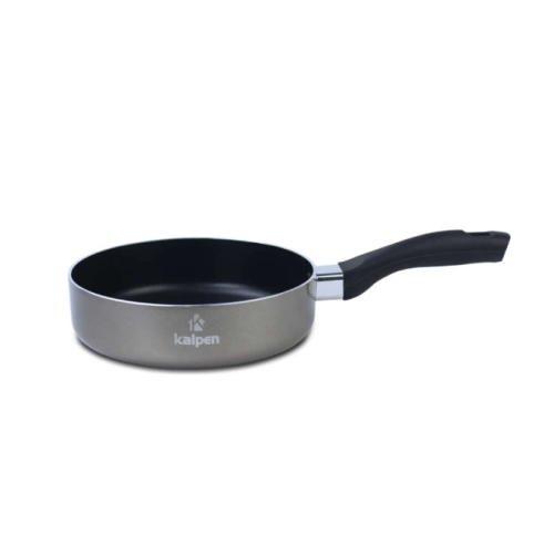 CHẢO CHỐNG DÍNH WHITFORD KALPEN SUPER BABY KP-8920G