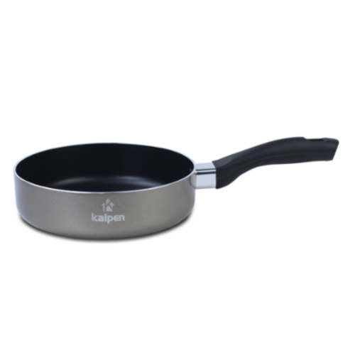 CHẢO CHỐNG DÍNH WHITFORD KALPEN SUPER BABY KP-8920G