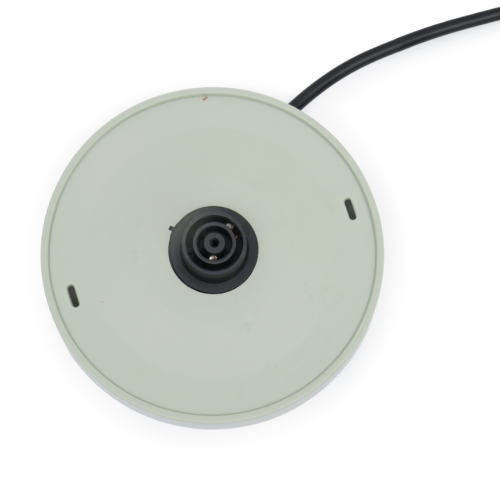 ẤM ĐUN SIÊU TỐC KALPEN AR17