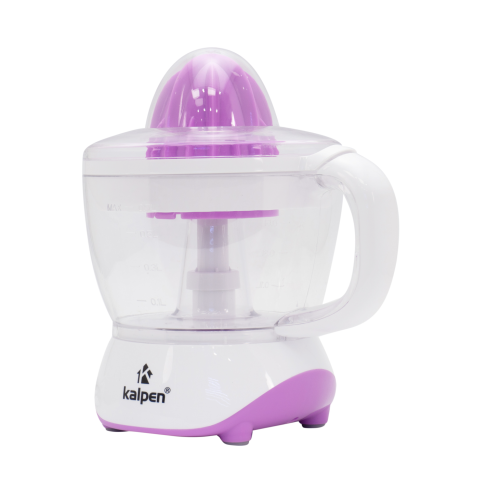 Máy Vắt Cam Kalpen J11