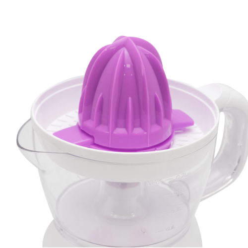 Máy Vắt Cam Kalpen J11