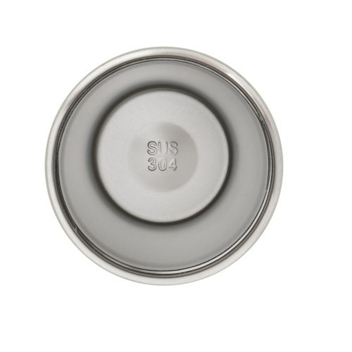 Bình giữ nhiệt Inox 304 Kalpen DA09G