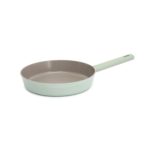 Chảo chống dính Ceramic ILAG Kalpen Durker DK28