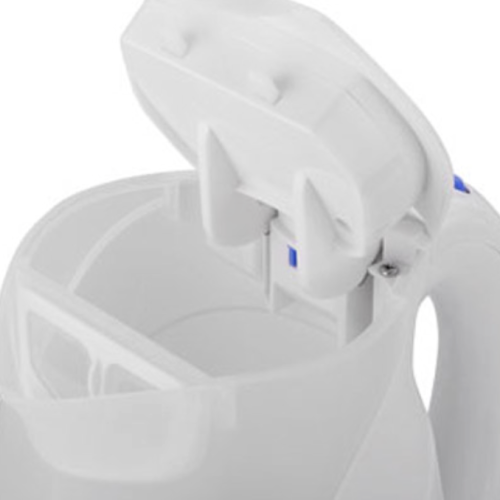 Bình đun siêu tốc Khaluck Home KL-207