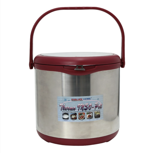 Nồi ủ nhiệt Khaluck.Home KL-710