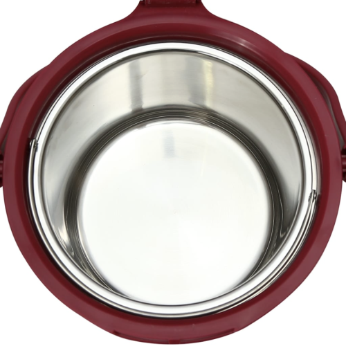 Nồi ủ nhiệt Khaluck.Home KL-710