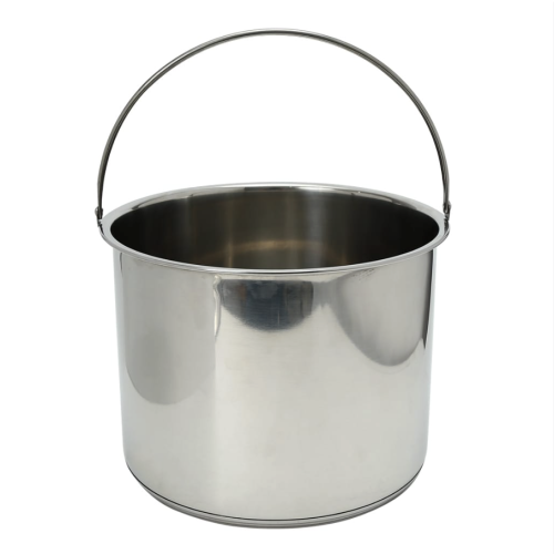 Nồi ủ nhiệt Khaluck.Home KL-710