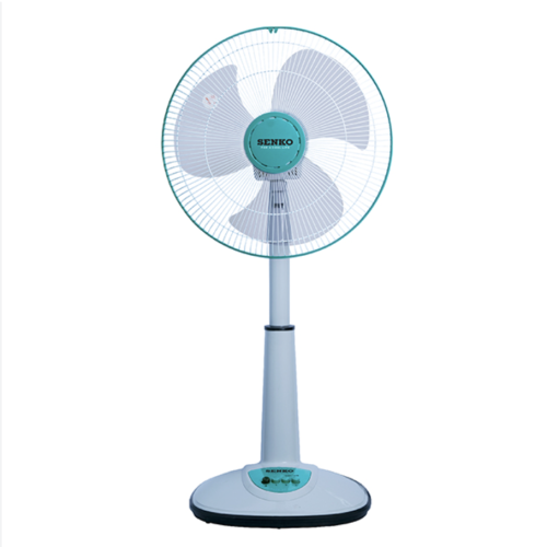 Quạt lửng Senko L1638