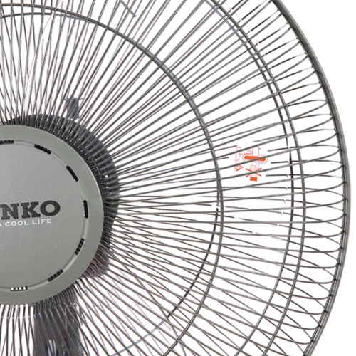 Quạt đứng Senko DH1600