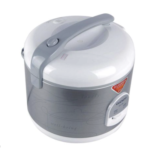 Nồi Cơm Điện Cơ Cuckoo CR-1190/SIWHVNCV