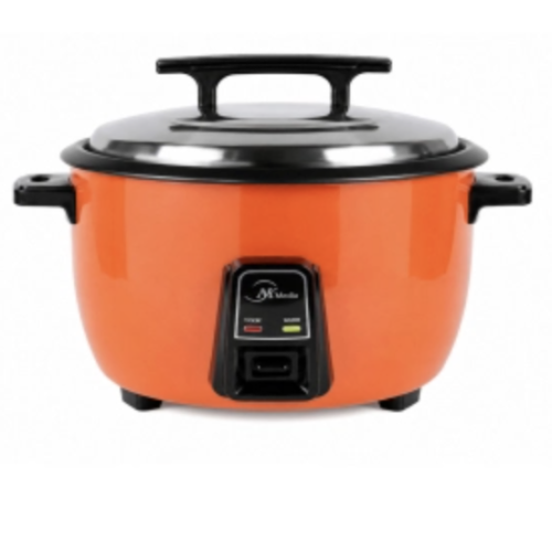 Nồi cơm điện Kim Cương Chống dính 10L