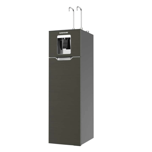 Máy lọc nước RO UltraX Sunhouse 11 lõi SHA76668SH