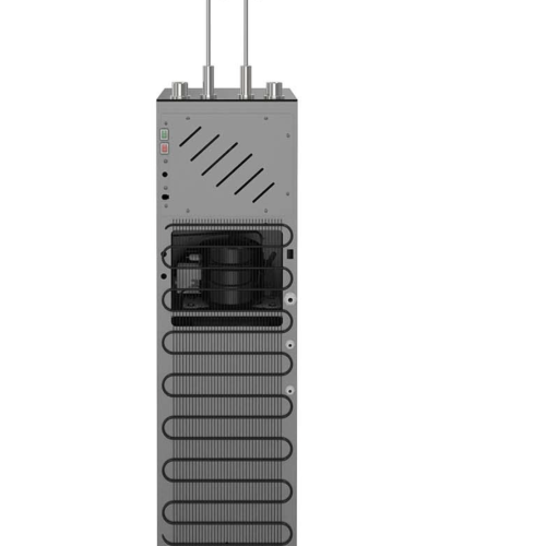 Máy lọc nước RO UltraX Sunhouse 11 lõi SHA76668SH