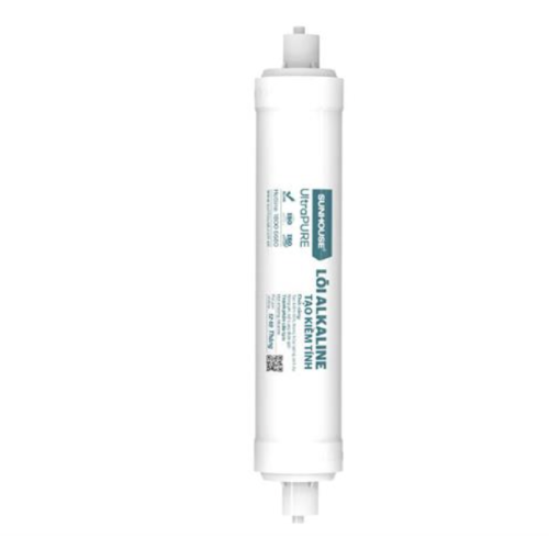 Lõi tạo kiềm Sunhouse Alkaline SHA-WFALK