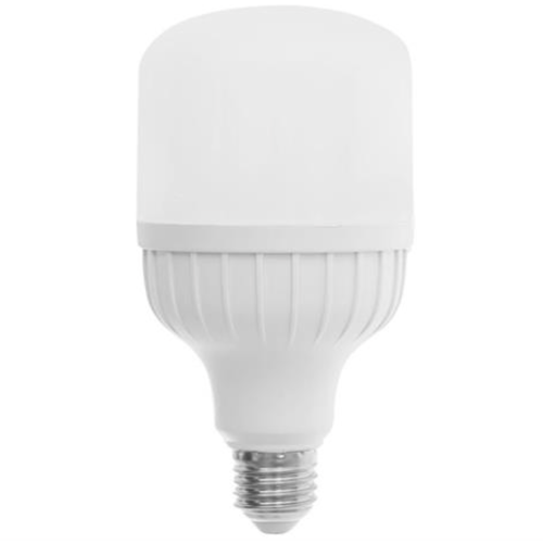 Đèn LED bulb Sunhouse Eco 30W SHE-BULB-30W-E