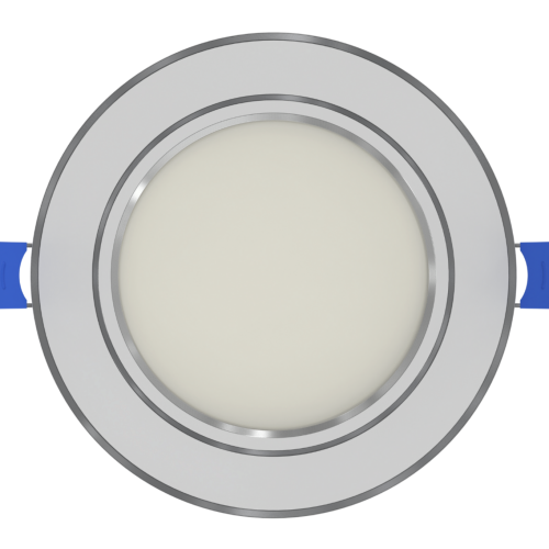 Đèn LED Downlight Sunhouse SHE-DLA01-12W-ST-VT