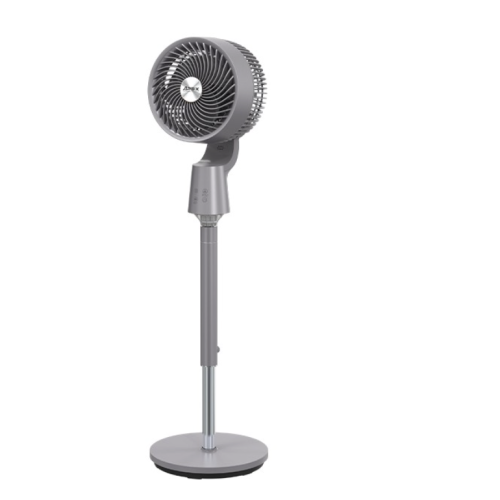 Quạt đứng tuần hoàn không khí Sunhouse Apex APF7320GY