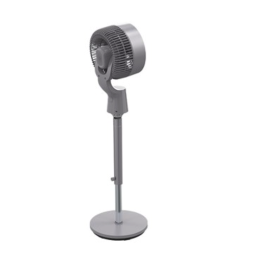 Quạt đứng tuần hoàn không khí Sunhouse Apex APF7320GY