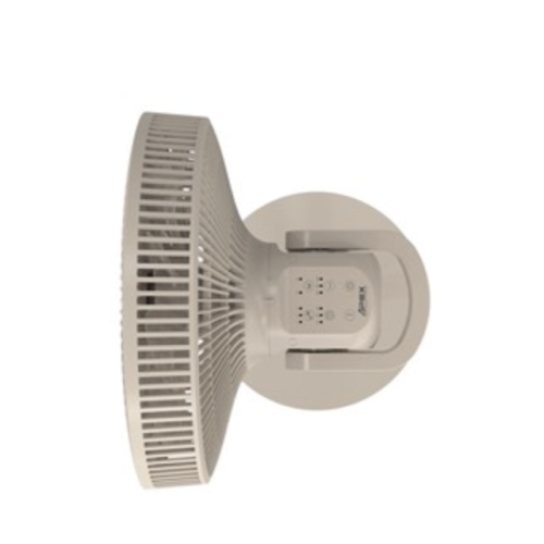 Quạt tuần hoàn không khí Sunhouse Apex APF7326B