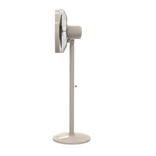 Quạt đứng 8 cánh Sunhouse SHD7346B