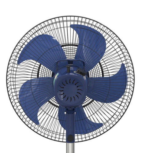Quạt đứng Sunhouse 5 cánh SHD7352