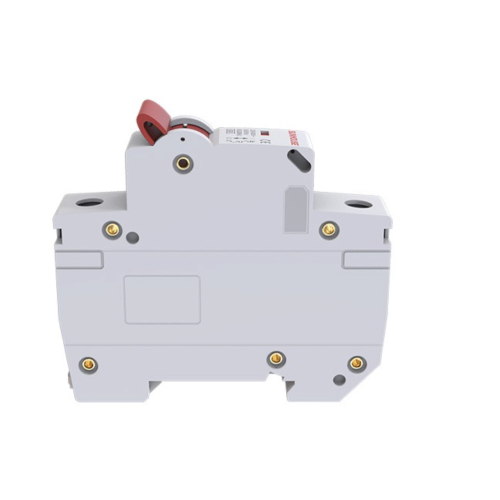 Cầu dao tự động 1 cực 32A Sunhouse SHE-B-C68N/1032