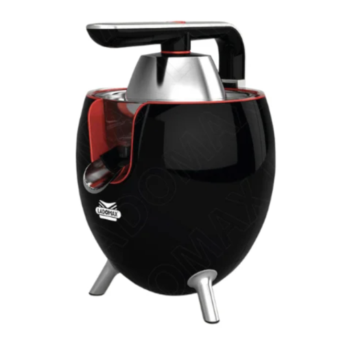 Máy vắt cam Ladomax HA-936