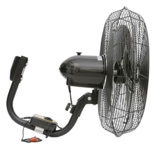 Quạt treo công nghiệp Lifan T-20CN