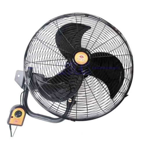 Quạt treo công nghiệp Lifan T-20CN