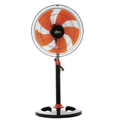 Quạt đứng Lifan Đ-616